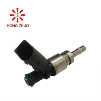 

High quality Fuel Injector nozzle OEM 06E906036C