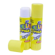 Deli калькулятор арифметика 1541a реальный человек голос металлическая панель большой экран дисплей калькулятор 05020270