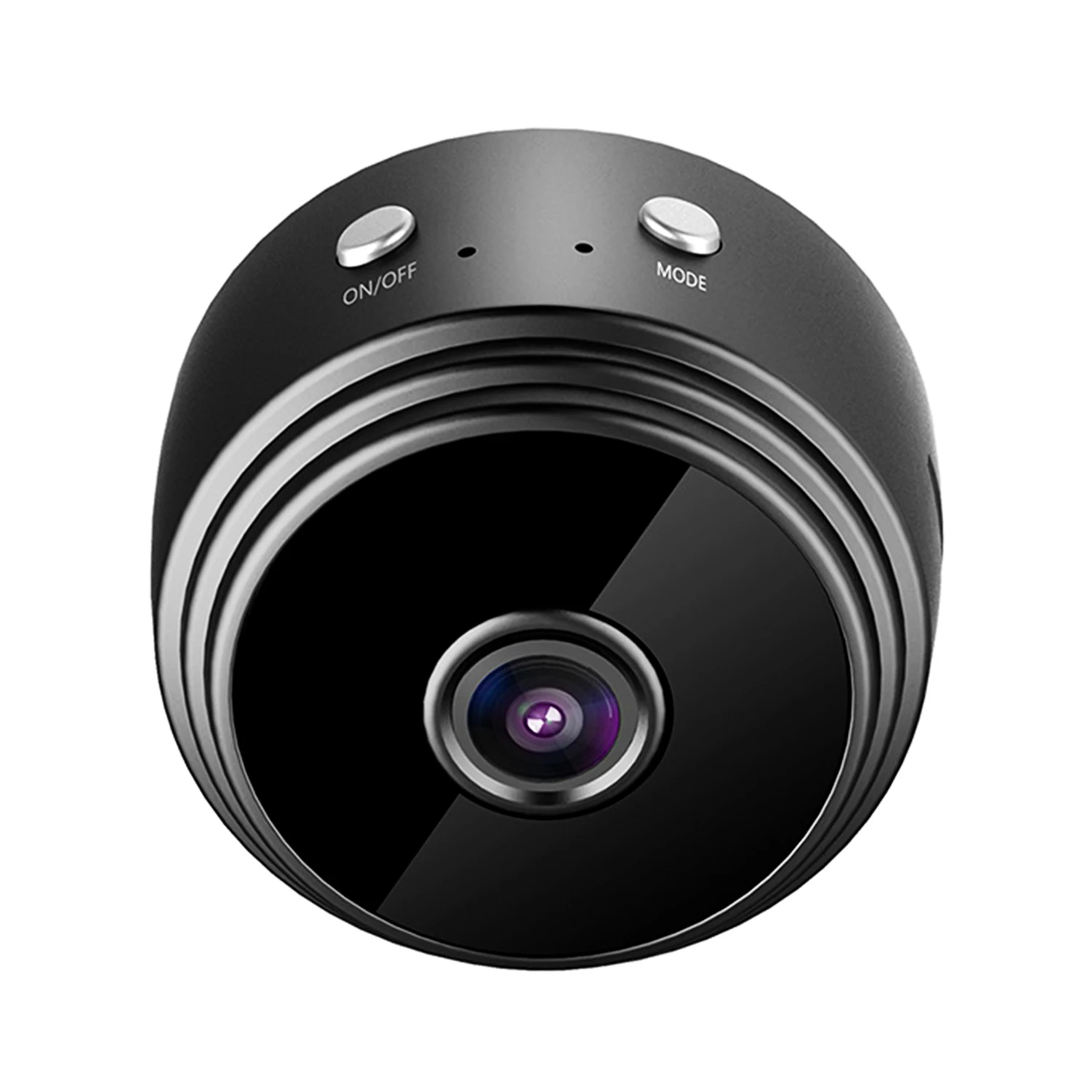 WiFi Camera A9 Surveillance Security Mini CCTV Wireless Mini Camera 720p/1080P Home wifi camera surveillance camera