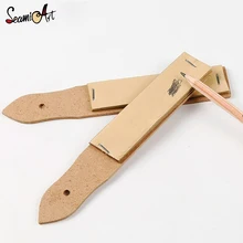 SeamiArt 1/2/3 шт наждачная бумага указатель инструменты для художественный эскиз темно-серые юбки-карандаш заточки художественные рисовальные принадлежности