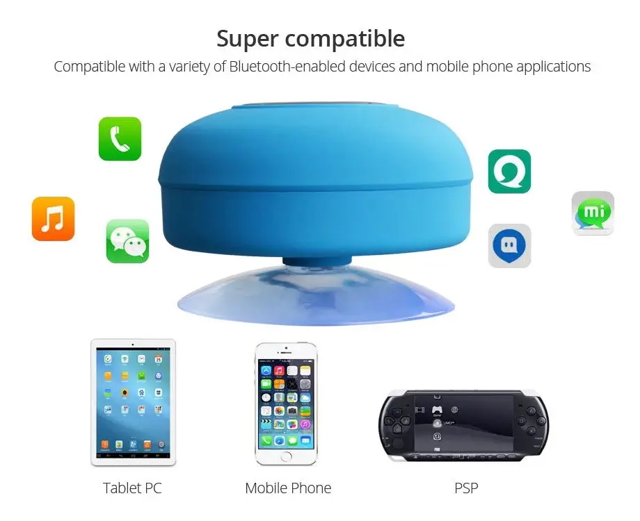 8 Wholesale-Portable-Waterproof-Wireless-Speaker-with-Built (1)