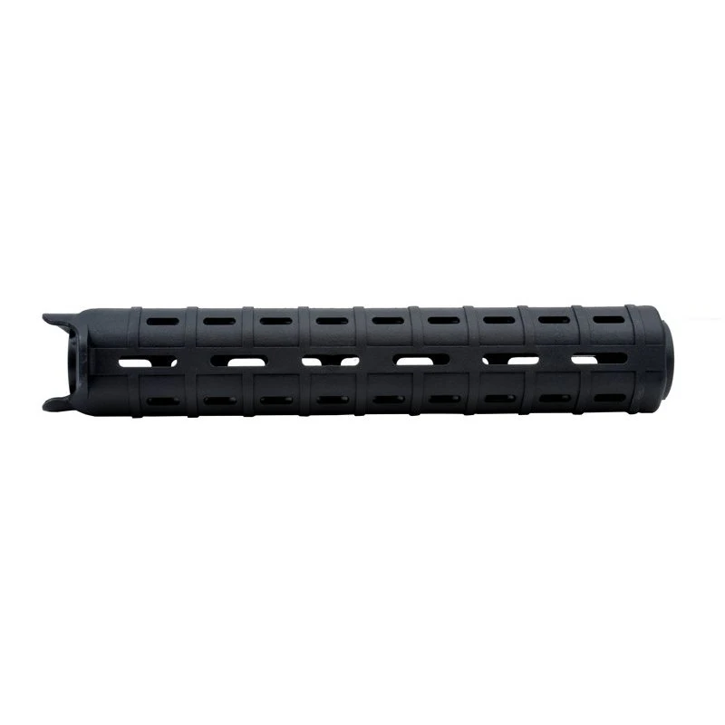 Элемент выбора MP винтовка Rail Hand Guard 12 дюймов для M16 Серии Rail Cover пистолет аксессуар охотничий Пистолет Аксессуары EX277