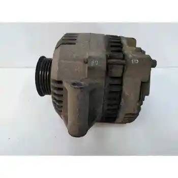 

F5RU10316AA ALTERNATOR FORD MONDEO SALOON (GD)