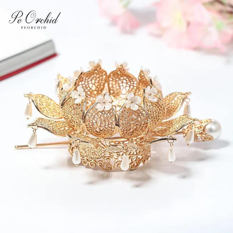 20686203030_1047350260