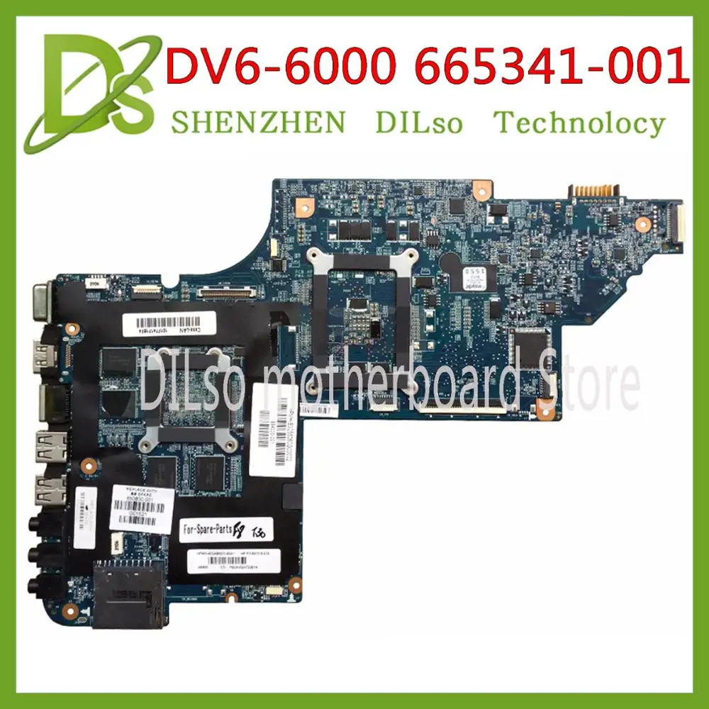 New original Graphics Card For Dell Alienware Area