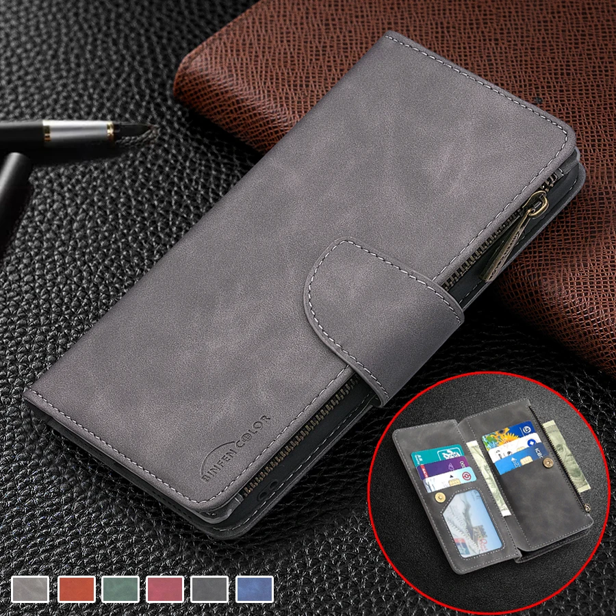 Чехол-Кошелек для Huawei P40 P30 Pro Lite E Leather Y5P Y6P Y7P Psmart Z 2020 Y5 Y6 Y7 Y9 Prime 2019 Honor 9X 9S 8A |