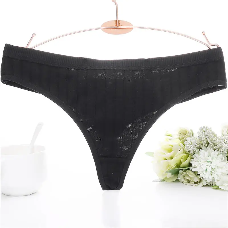 black style3 Трусы женские,cексуальные трусики женские, нижнее белье женское, хлопковые трусы, трусы женские хлопок, 8 цветов, нижнее белье, трусы для девочек, 3D сердце, хлопковые трусики,трусы,женские трусы - Цвет: black style3