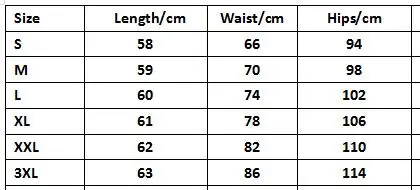 QQ截图20200525085854