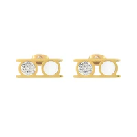 Fashion Jewelry