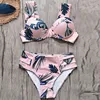 Swimwears