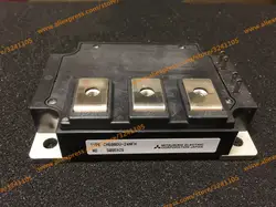 Бесплатная доставка Новый CM600DU-24NFH модуль