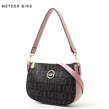 

shoulder fashion classics span hand-held Old-fashioned flower Women Handbag lykj-yx