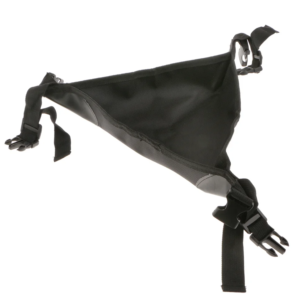 Sac De Sable Pour Trépied, Sac De Sable Pour La Plupart Des Trépieds, Sac De Sable De Pierre Robuste, Sac De Poids Pour Photographes, Sac D'ancrage