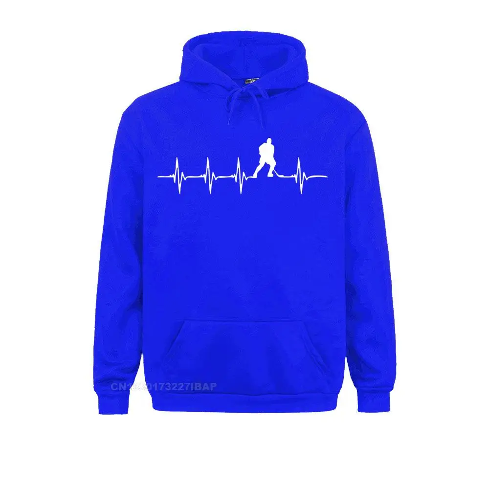 Fitness Tight 67171 Sweatshirts Summer Fall Hoodies Long Sleeve for Men 2021 New Fashion Casual Sweatshirts Free Shipping 67171 blue