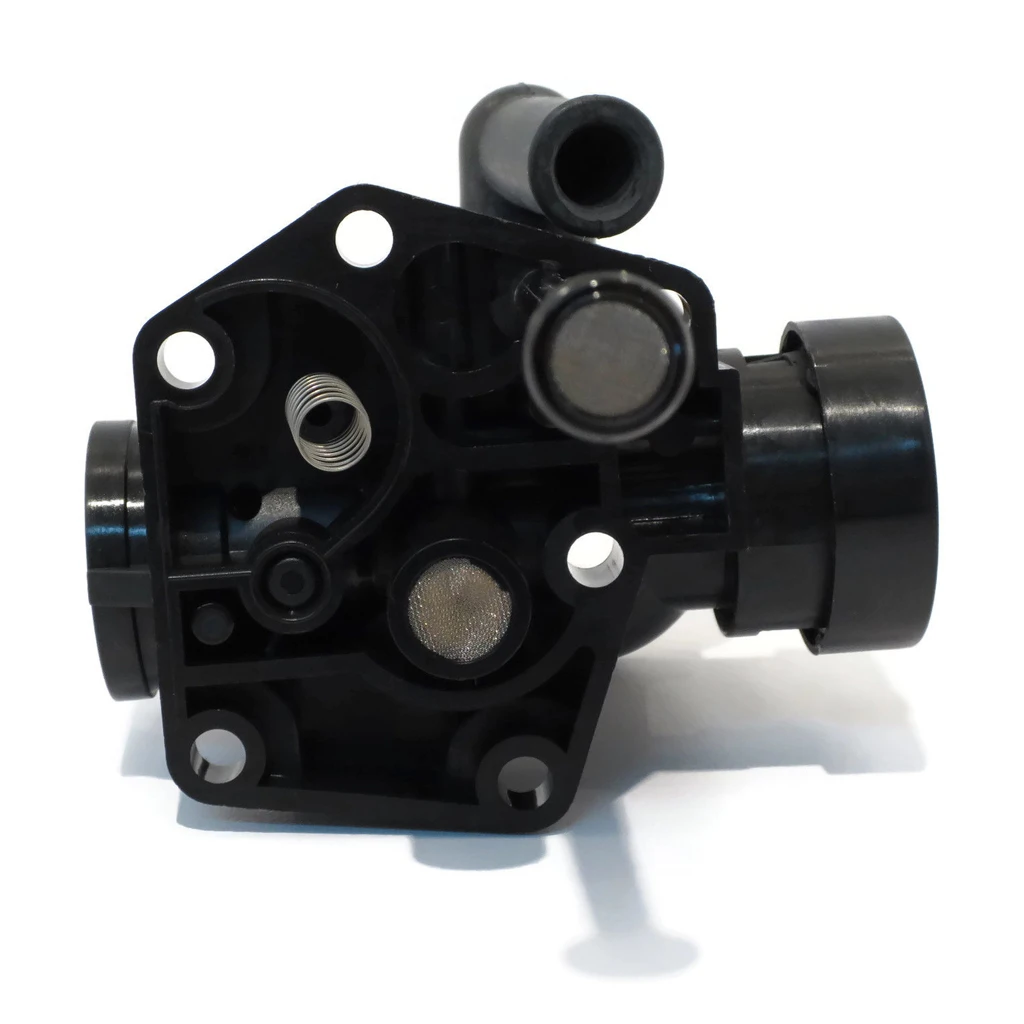 Карбюратор ДЛЯ Briggs& Stratton 498809 498809A 497619 части двигателя