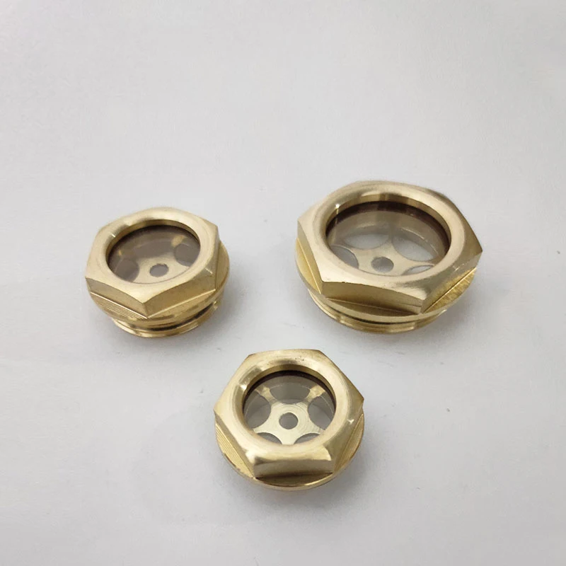 M33 M36 M42 AliExpress m33-m36-m42-aliexpress