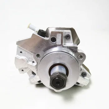 

diesel common rail fuel injection pump 0445020122 5256607 4988593