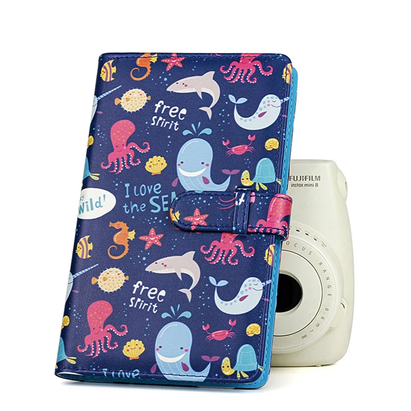 13505613880_477862176