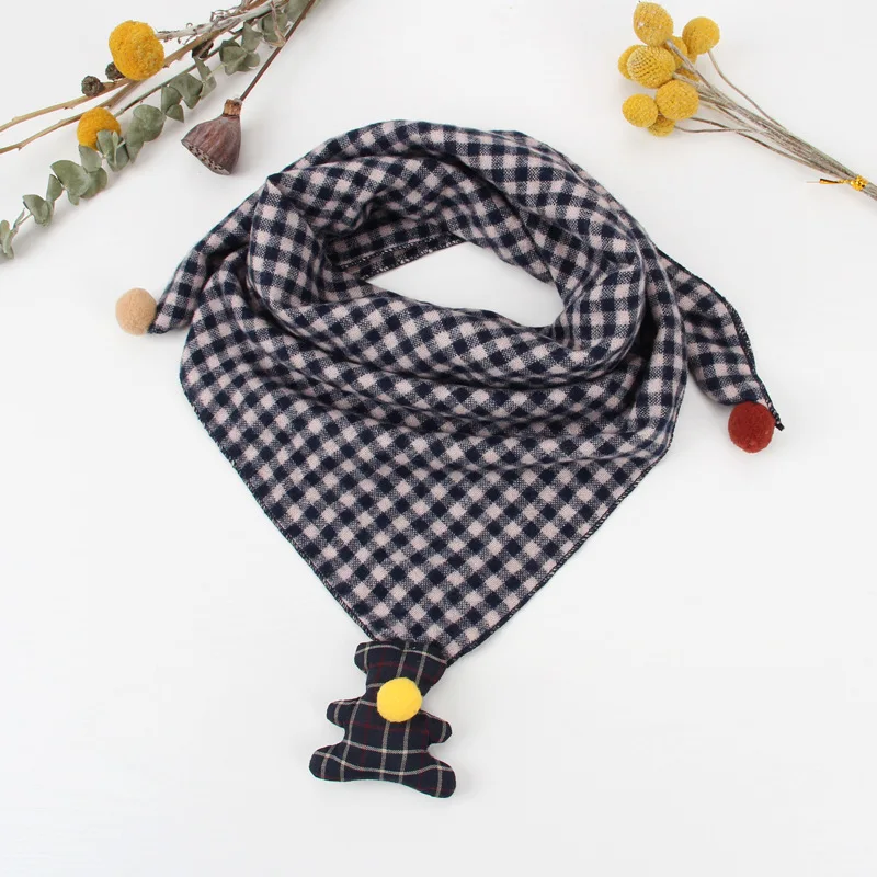 20349761574_448637644