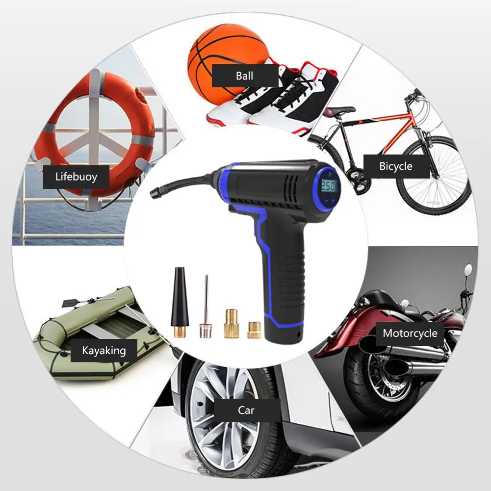 �޴�� ������ ������ ���÷��� ���� ���� �ڵ��� ���� ���� �޴�� Ÿ�̾� ���� ��â��, ���� LED ����Ʈ �ڵ��� ���� Compr