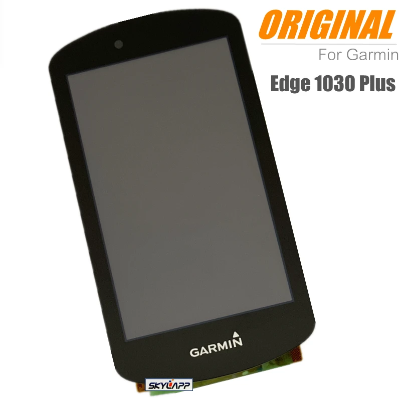 acessórios para tablet
