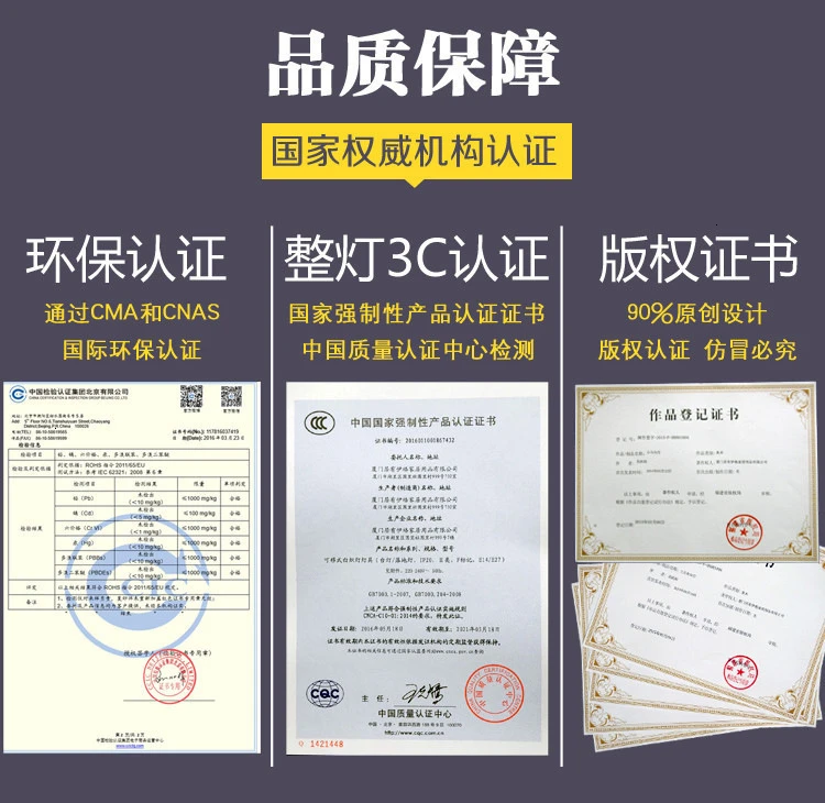 Светодиодная Напольная Лампа для гостиной, для защиты глаз, для детей, студентов, спальни, прикроватная лампа для учебы, пианино, практичная лампа для глаз, напольная, дешевая