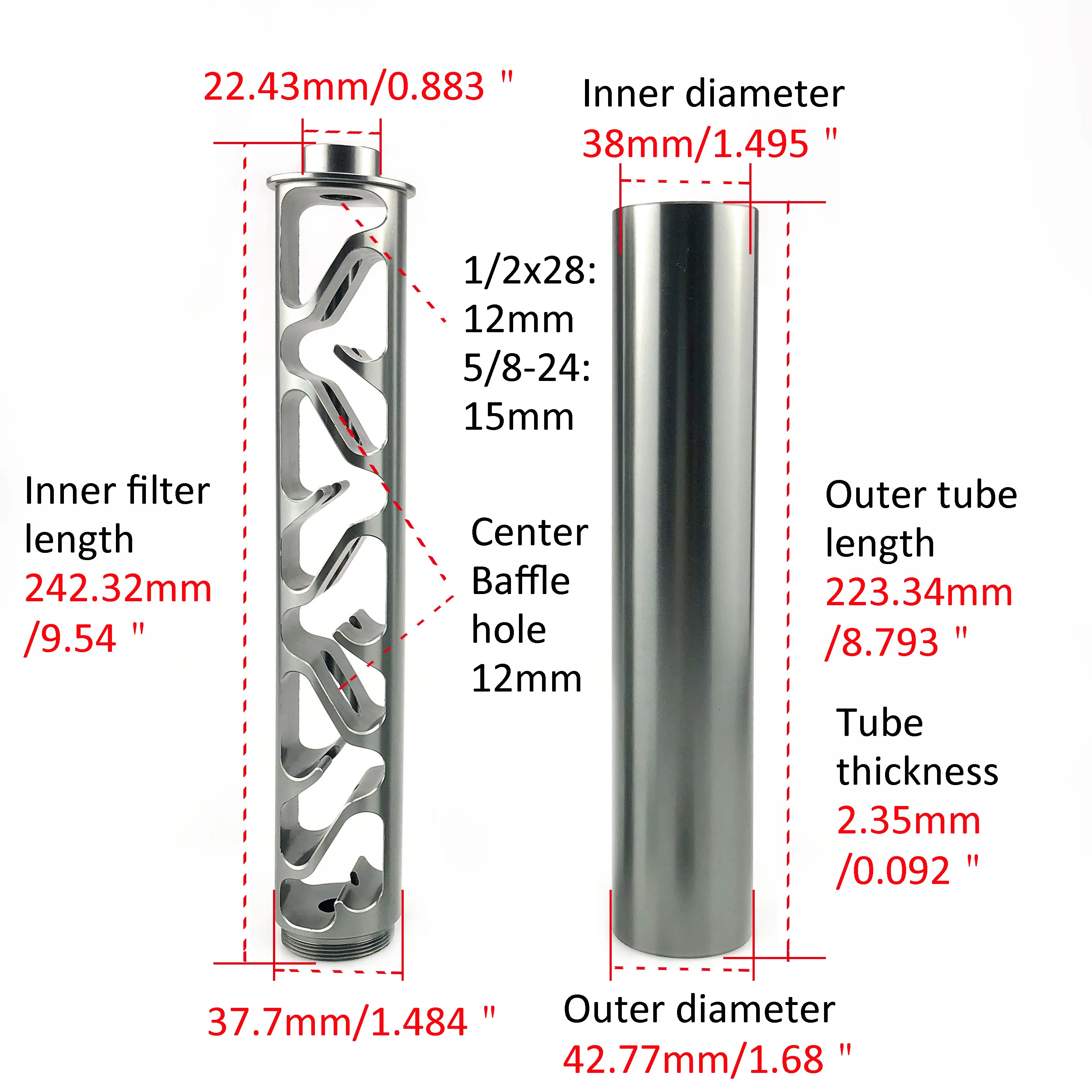 15.6 Inch  Laptop Quad Core DDR 8GB RAM 512GB 1TB