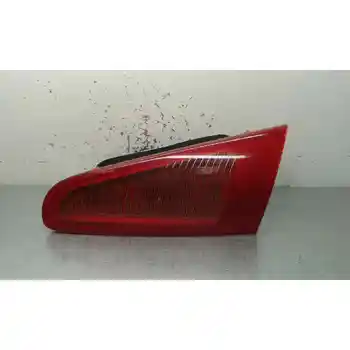 

RIGHT REAR light ALFA ROMEO 147 (190)