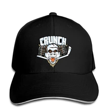 Мужская бейсболка с большим изображением Сиракузы Crunch старая бейсболка кепка с логотипом женская шляпа