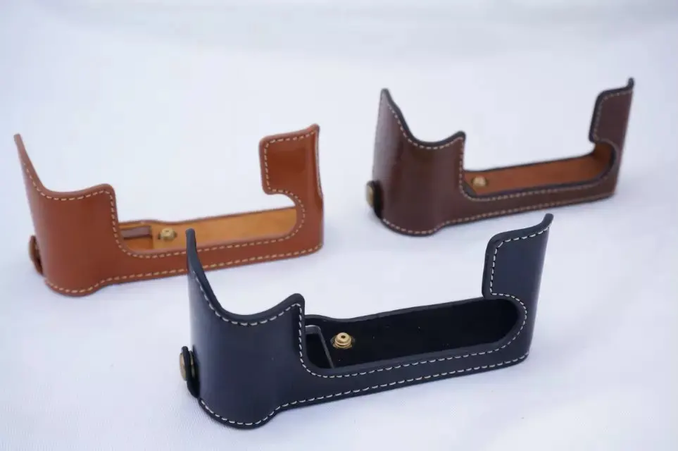 TB2iN2LwrJmpuFjSZFwXXaE4VXa_!!2951410891