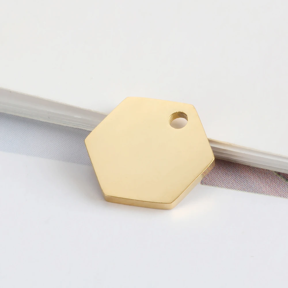 MYLONGINGCHARM 50pcs   ΰ ±   ΰ Ǵ ؽƮ 10mm x 11.5mm  ± ̿   ŷ 