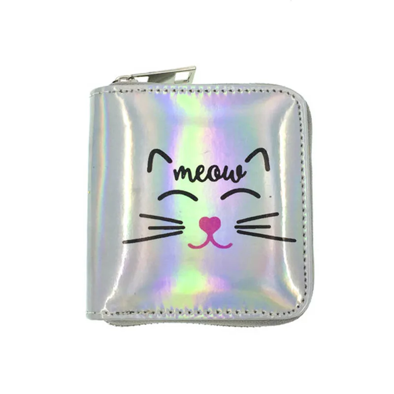 10957523658_2111405214