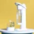 Youpin WATERBOX Soda Water Brand DIY Wireless Soda Maker 60L Desktop Bubble Water Dispenser Cold Water Dispenser Without Gas