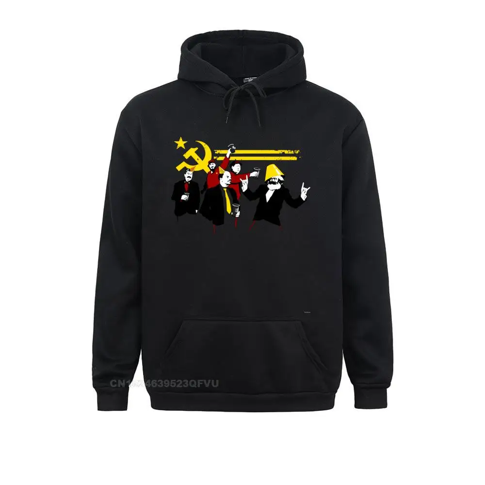 Hoodies 53220 Hoods April FOOL DAY Slim Fit Casual Long Sleeve  Men Sweatshirts Casual Drop Shipping 53220 black