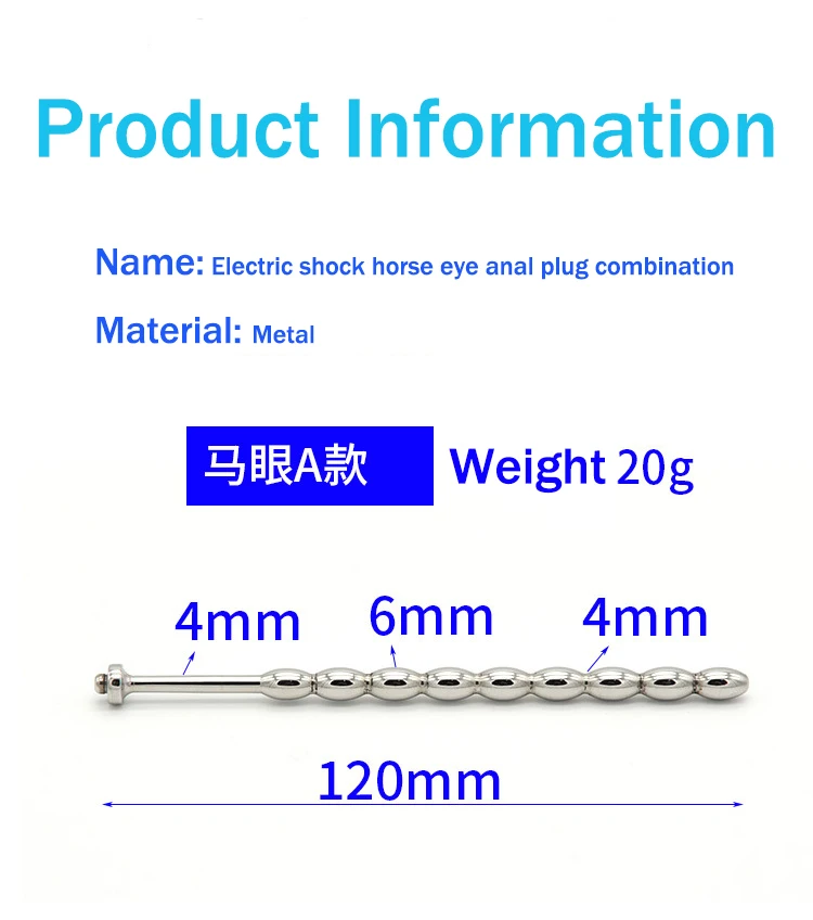 Ha5567fd816b84923b5c8725dddef078cA