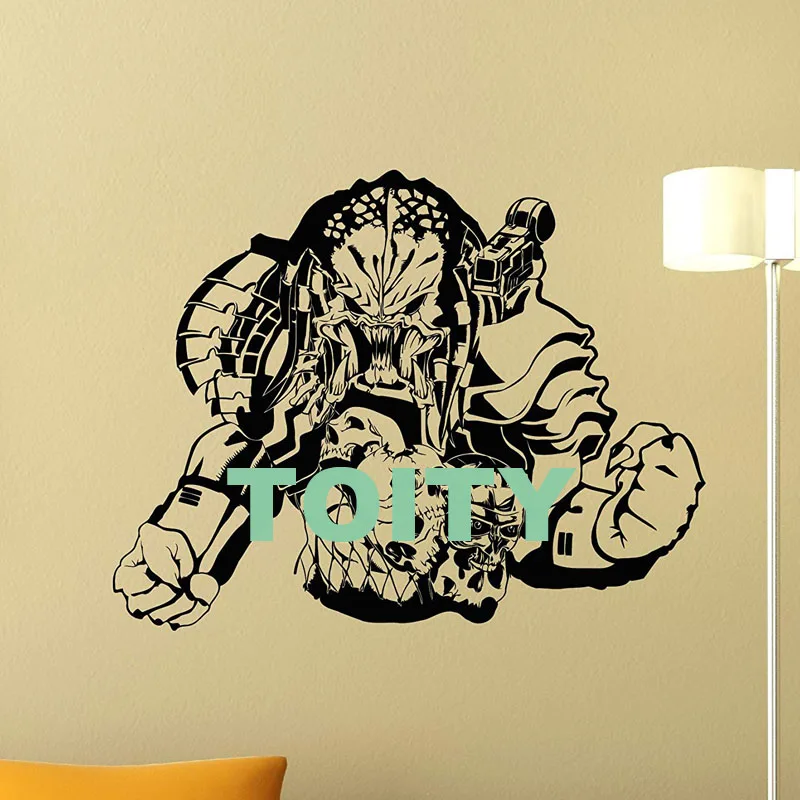 81BIypECxbL._SL1500_aa