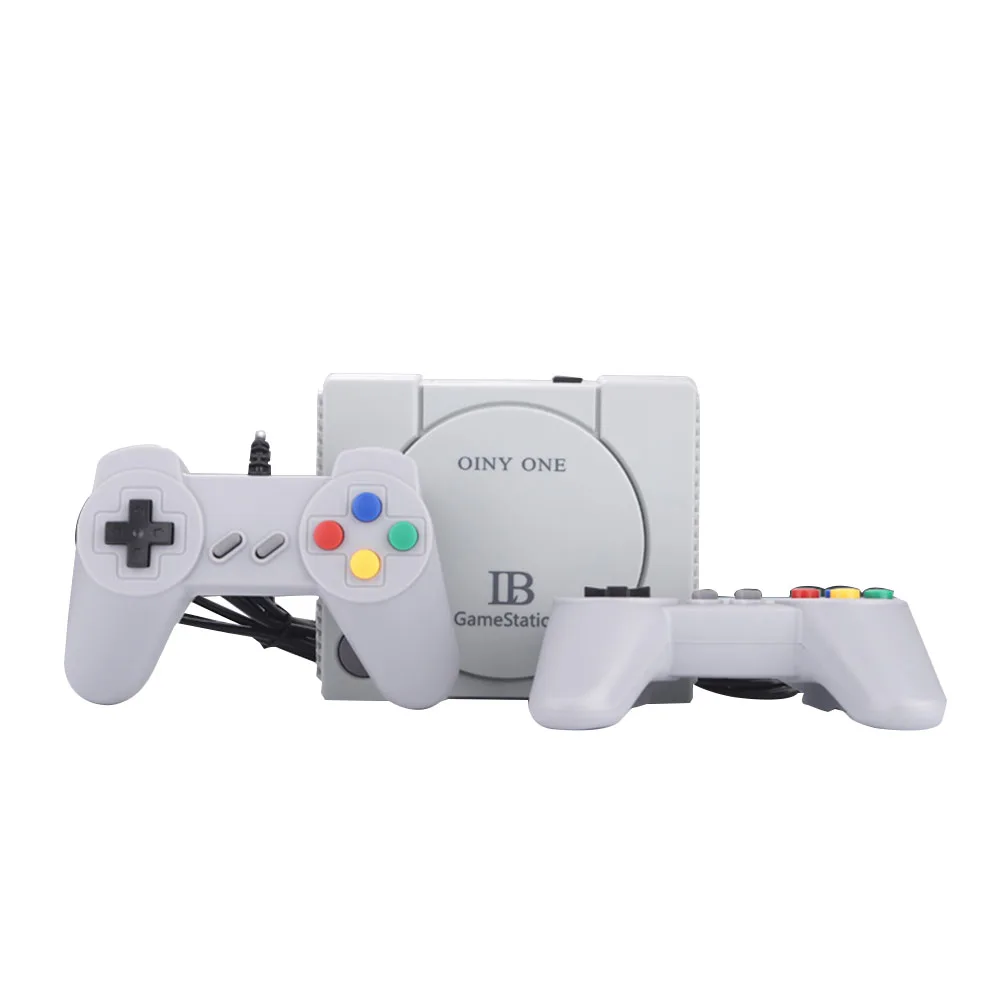Портативная видеоигра RS-70 16 бит мини HDMI домашняя видеоигра с NES sega FC видео игра с 648 играми