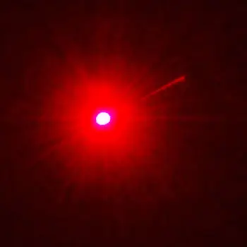 

Hot Selling Powerful Red Laser Pointer Pen Beam Light 5mW Power Laser For Office Teaching