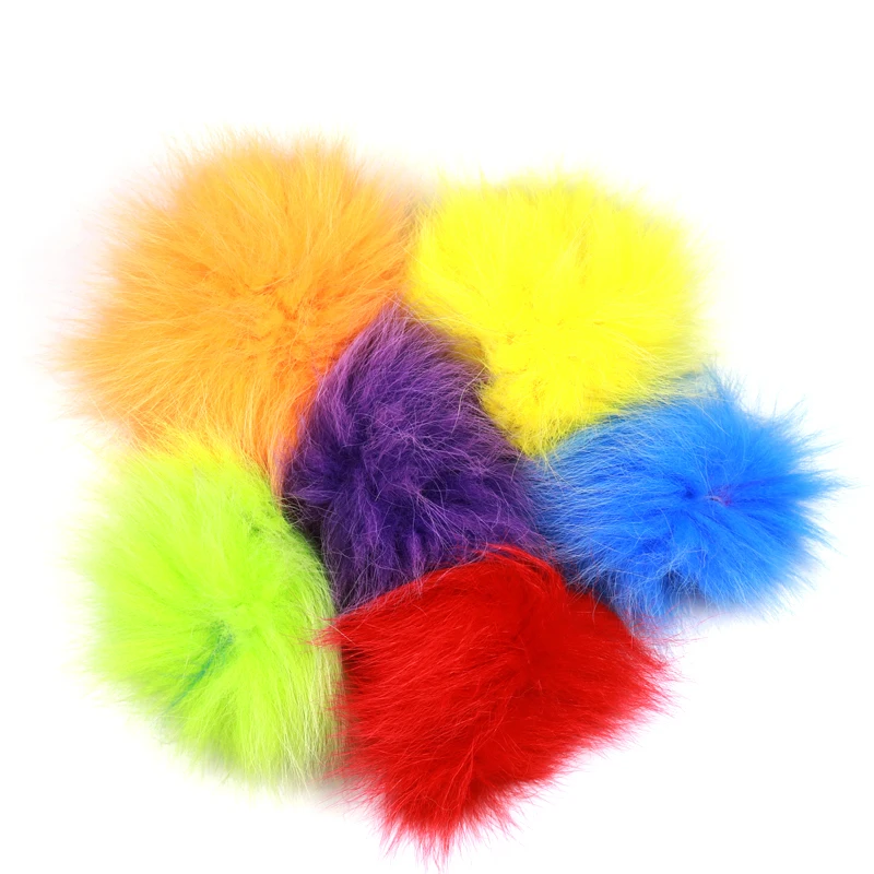 HTB1CzNgePgy_uJjSZLeq6yPlFXaz