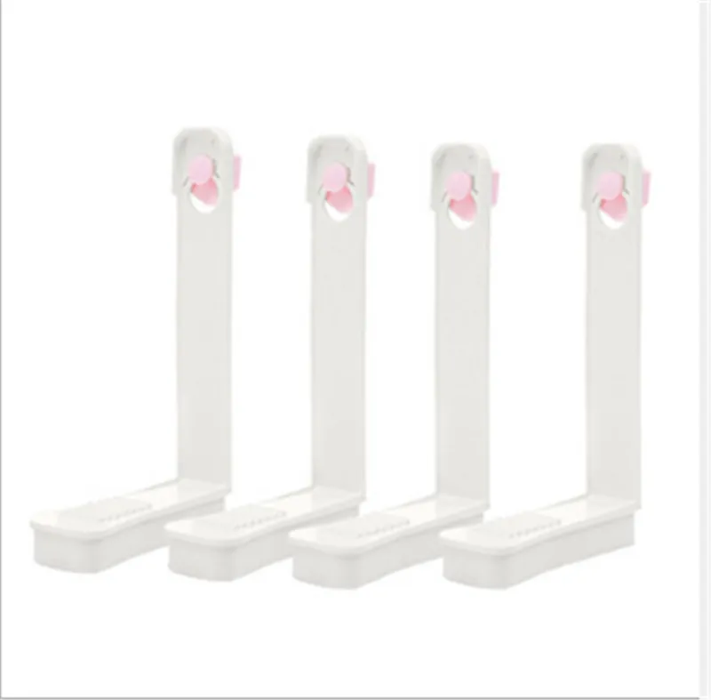 4pcs Non-slip Fastener Comforter Bed Sheet Clip Duvet Holder Quilt Gripper Bedclothes Clips