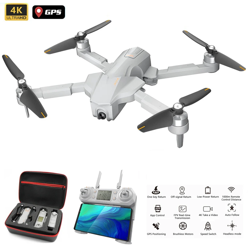 drone shop near me