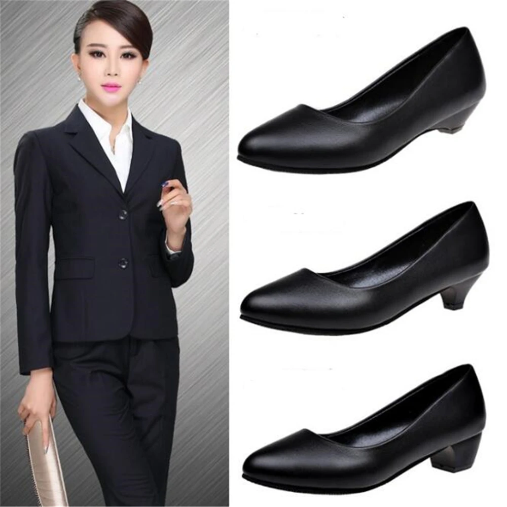 QQ截图20191223144521