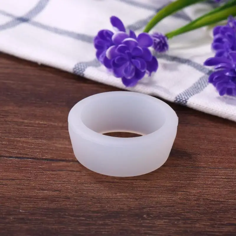 Велосипедное Сиденье для горной дороги, силиконовое кольцо, пылезащитный чехол, Велосипедное Сиденье(ы