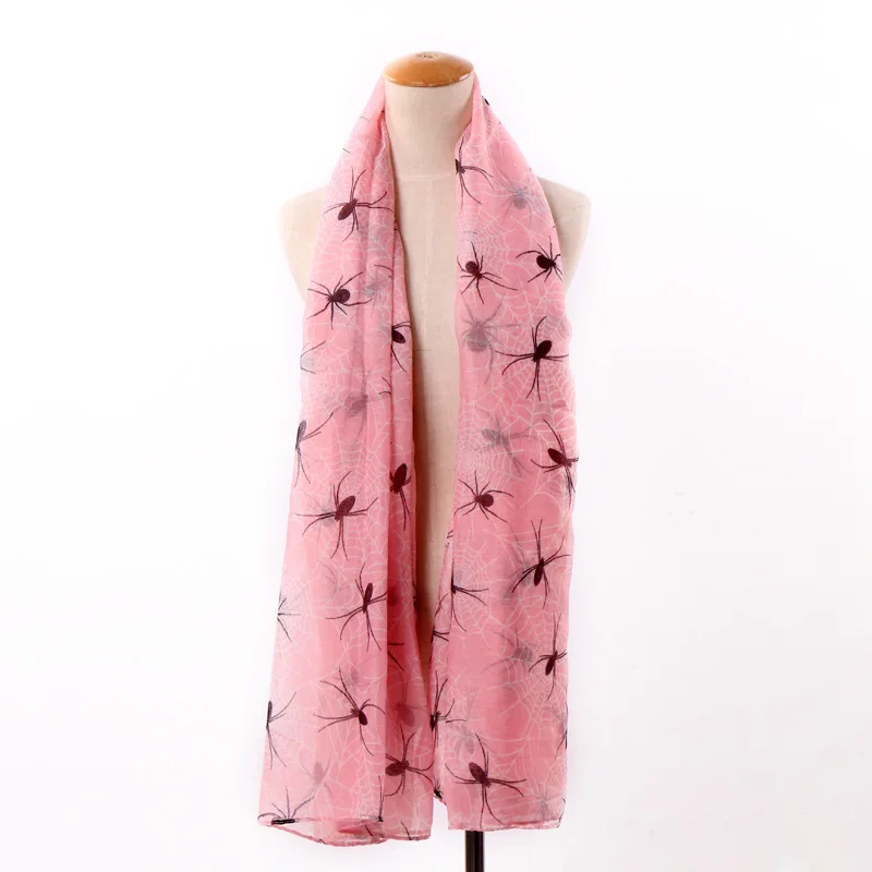 10475265895_1187598176