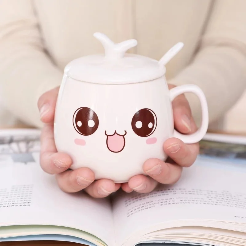 Керамическая кружка для кофе, молока, сока, питьевой чашки, посуда для напитков по низкой цене, фарфоровые кружки