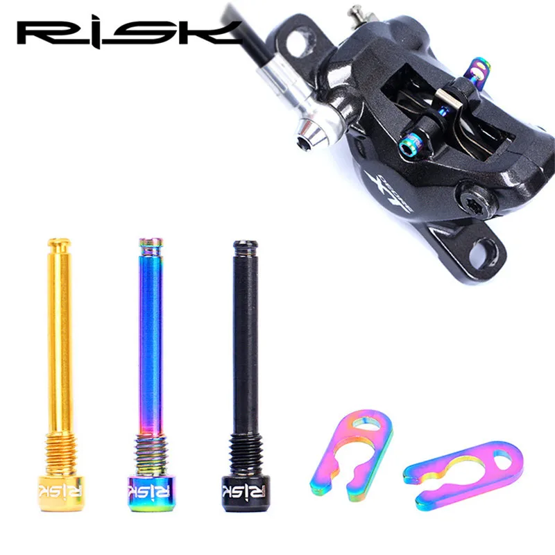it.aliexpress.com