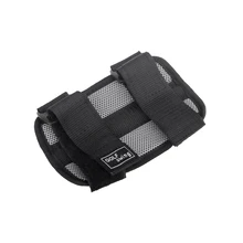 Гольф качели тренировочные инструменты налокотник поддержка повязку тренер практика