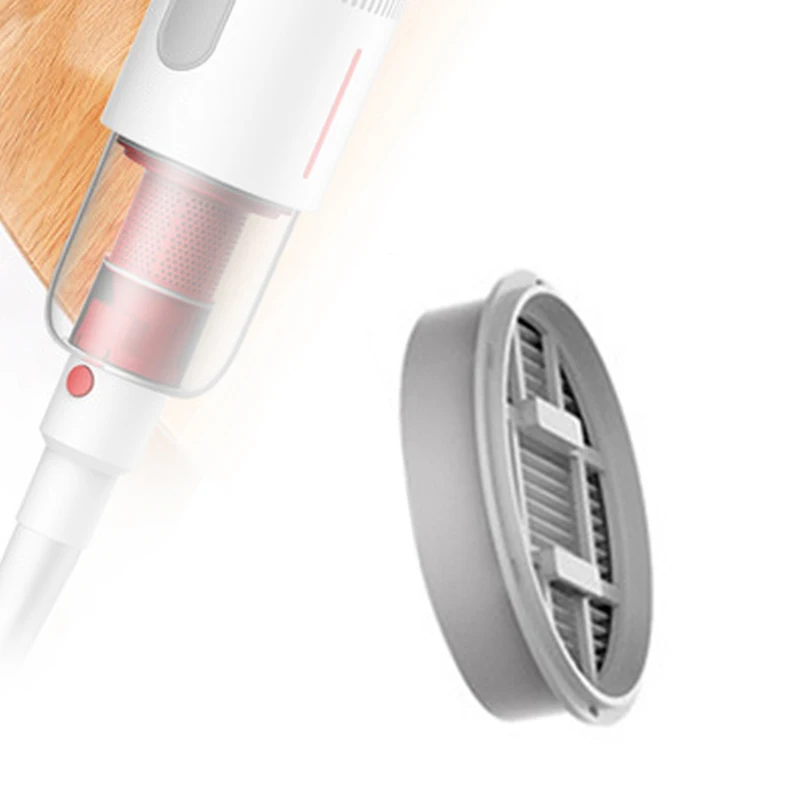 фильтры для вертикального пылесоса deerma vc20 plus