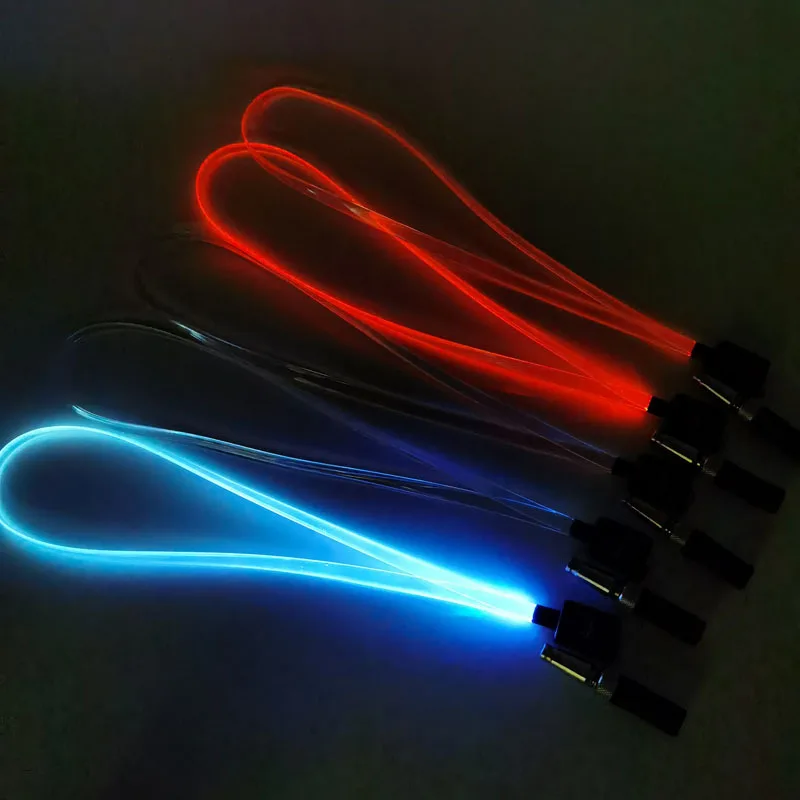 Hookah Mouthpiece Stainless Steel Hookah Expressions Using Of Cigarette