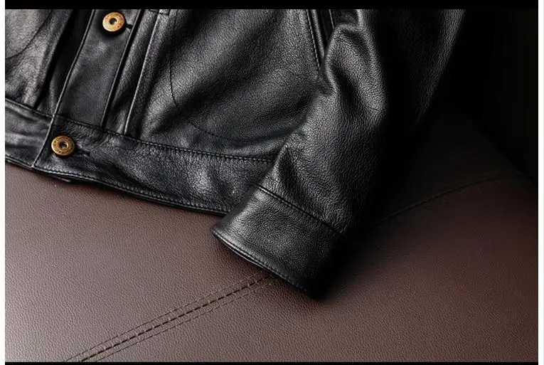 360截图20200811210232290